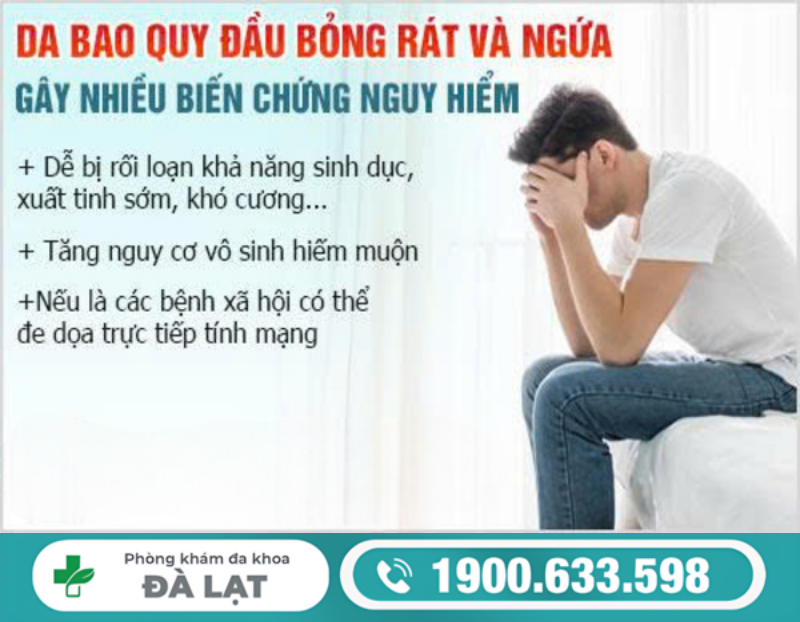 Hình ảnh minh họa